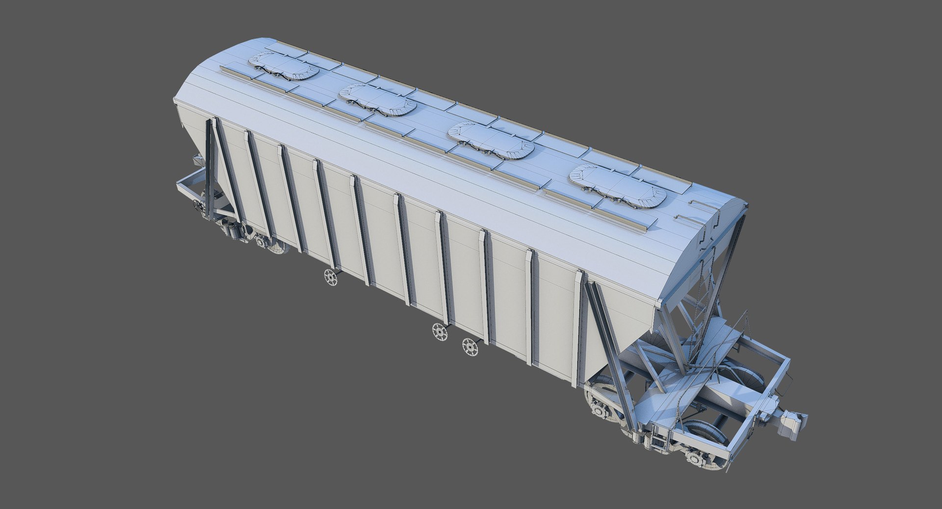 low-poly cargo car 3D https://p.turbosquid.com/ts-thumb/uG/fybeq8/Eu11Swup/hopper_13/jpg/1504707343/1920x1080/fit_q87/3f4872cb7884761dc63998fa2527a298733118dc/hopper_13.jpg
