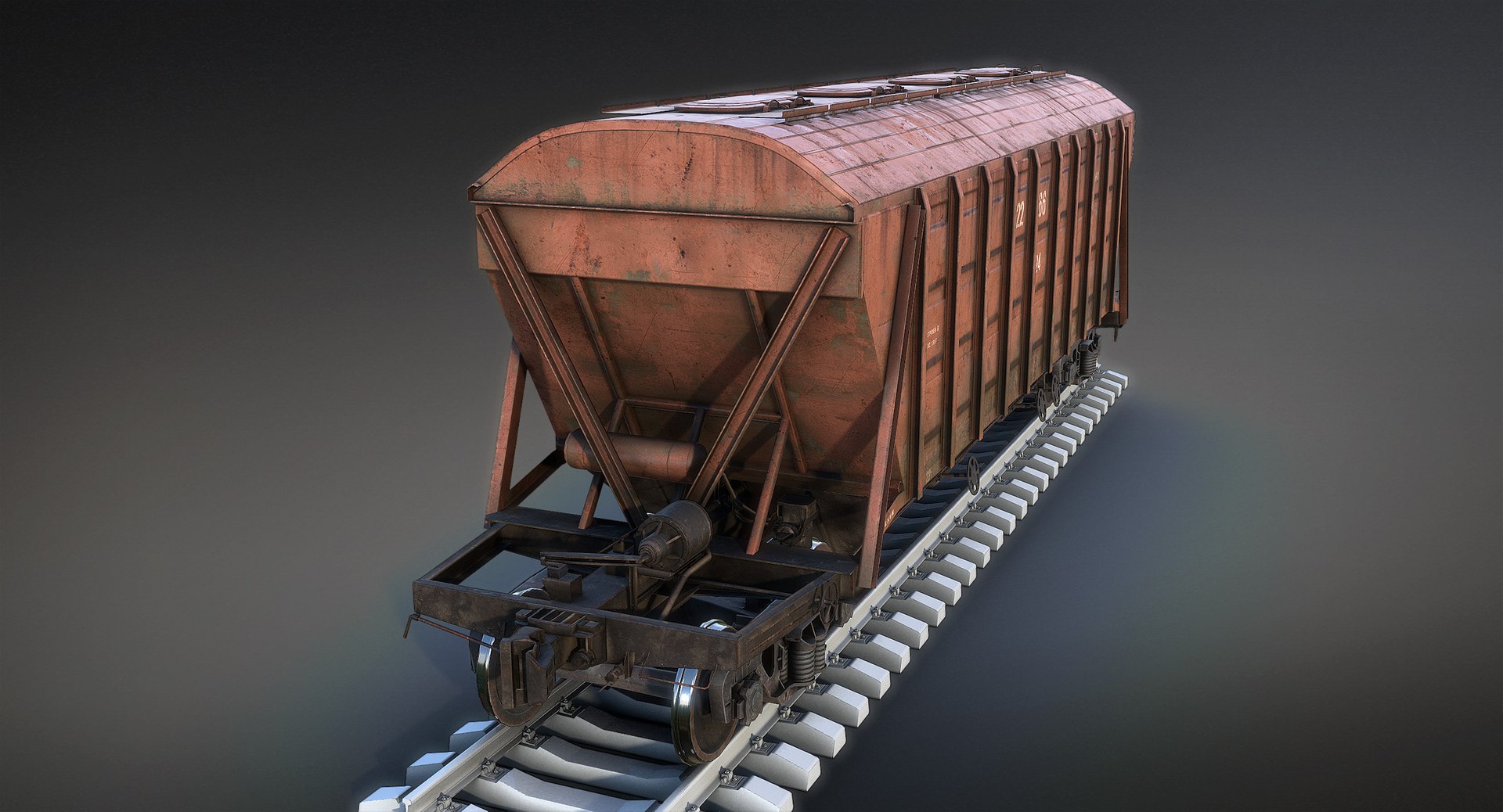 low-poly cargo car 3D https://p.turbosquid.com/ts-thumb/uG/fybeq8/Q7wJ5zft/hopper_07/jpg/1504707343/1920x1080/fit_q87/494e02b61bfc6dd6d3343c4f7d4f1ecf9eb7097d/hopper_07.jpg