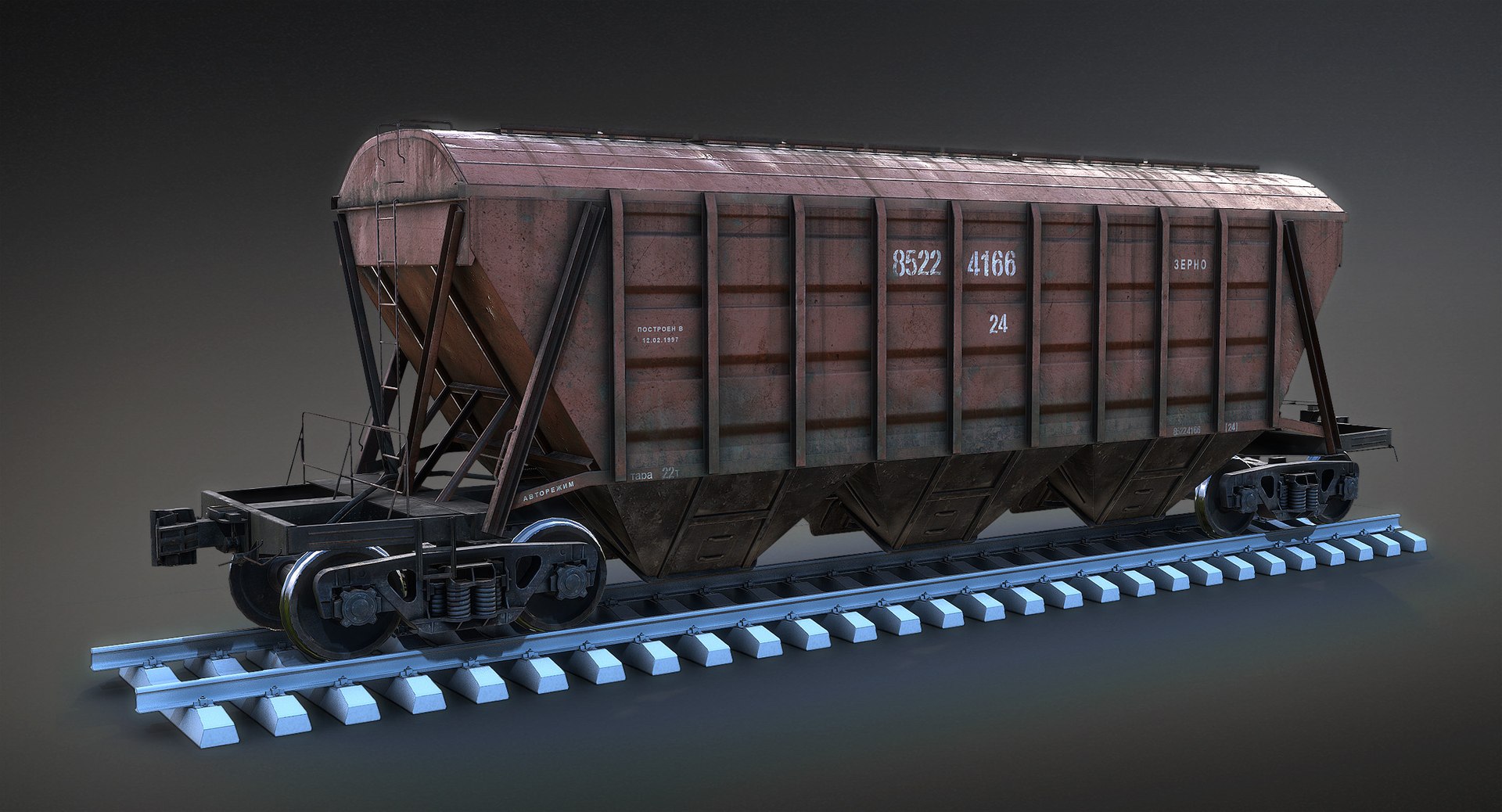 low-poly cargo car 3D https://p.turbosquid.com/ts-thumb/uG/fybeq8/b0BLFVLT/hopper_09/jpg/1504707343/1920x1080/fit_q87/8ec54dd21e1d5325026f1f15261375de35eba4ec/hopper_09.jpg