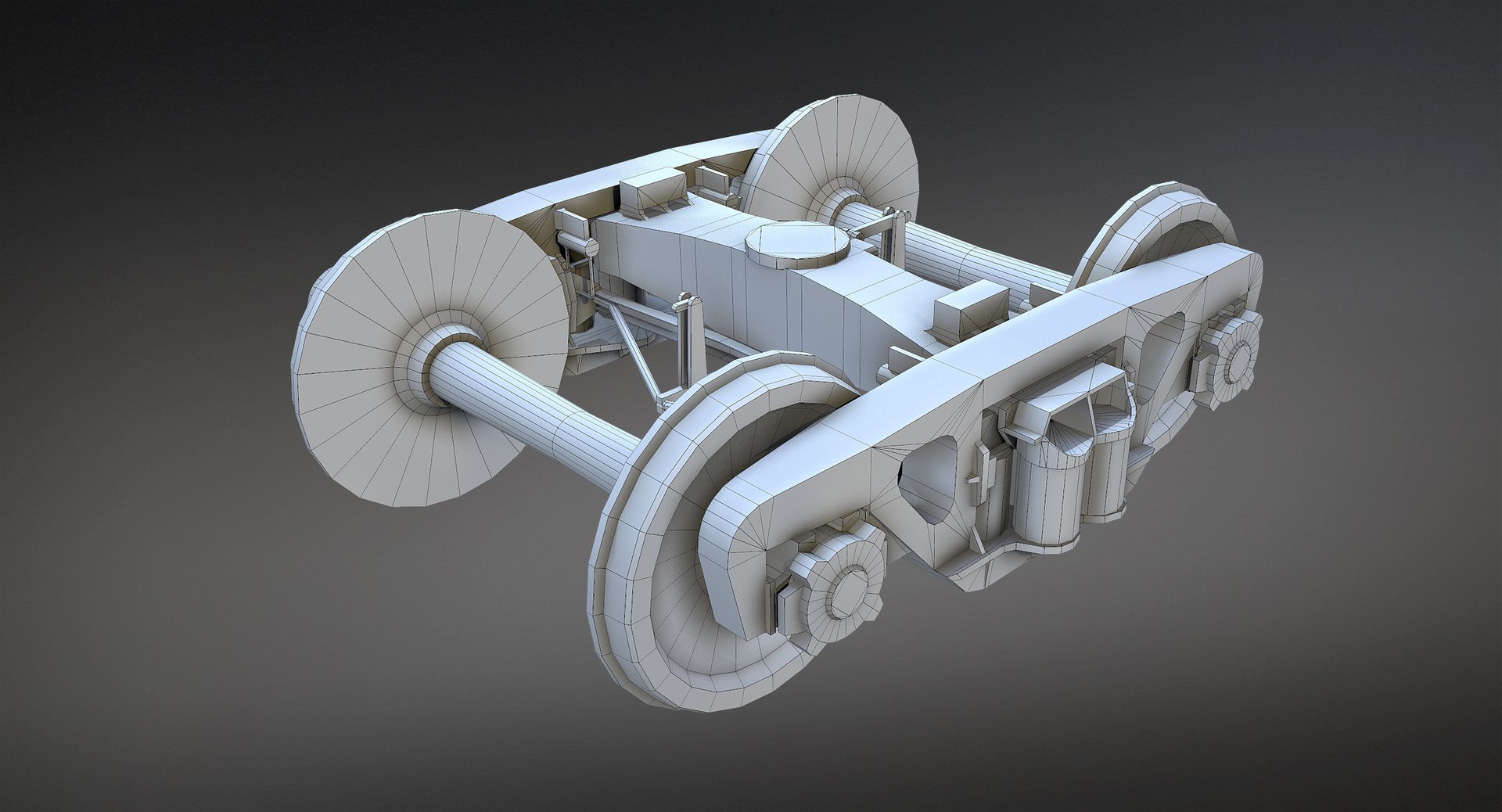 low-poly cargo car 3D https://p.turbosquid.com/ts-thumb/uG/fybeq8/fdtVVn7L/bogie_06/jpg/1504707450/1920x1080/fit_q87/8fab4ab3e75a96920777b5d37c4cb9e3110605cd/bogie_06.jpg