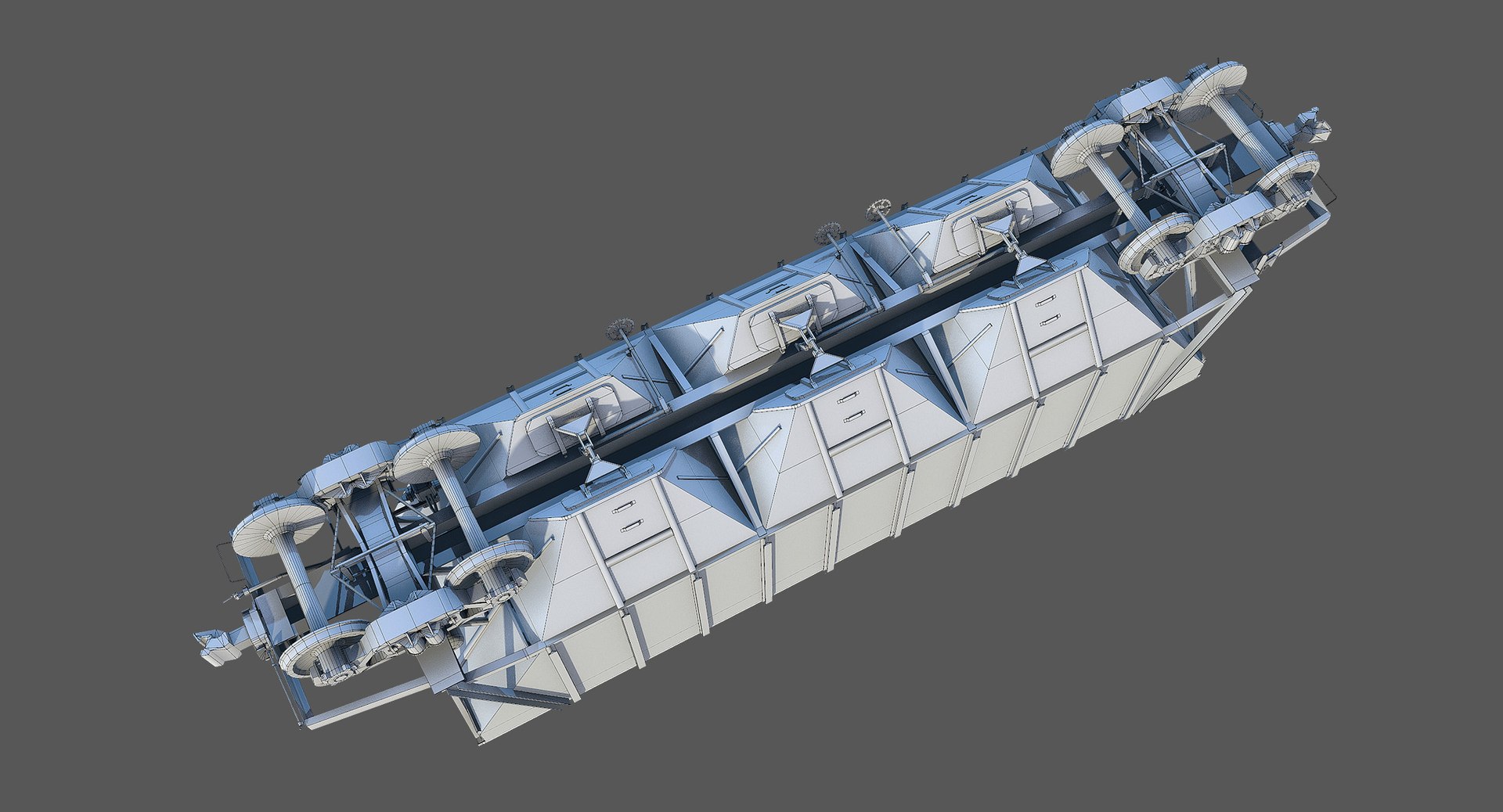 low-poly cargo car 3D https://p.turbosquid.com/ts-thumb/uG/fybeq8/kGjTXJc8/hopper_14/jpg/1504707343/1920x1080/fit_q87/642063b4715a0ea165be83dbae5619467e47074b/hopper_14.jpg