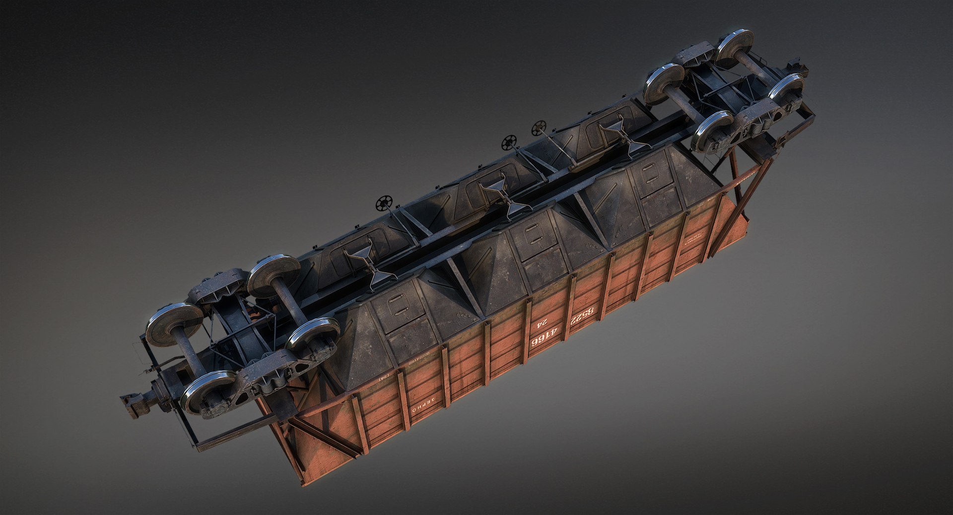 low-poly cargo car 3D https://p.turbosquid.com/ts-thumb/uG/fybeq8/kw5xw5j3/hopper_10/jpg/1504707343/1920x1080/fit_q87/dcf205a21dc8dc34c4e5b888e964b699b9c8bd6b/hopper_10.jpg