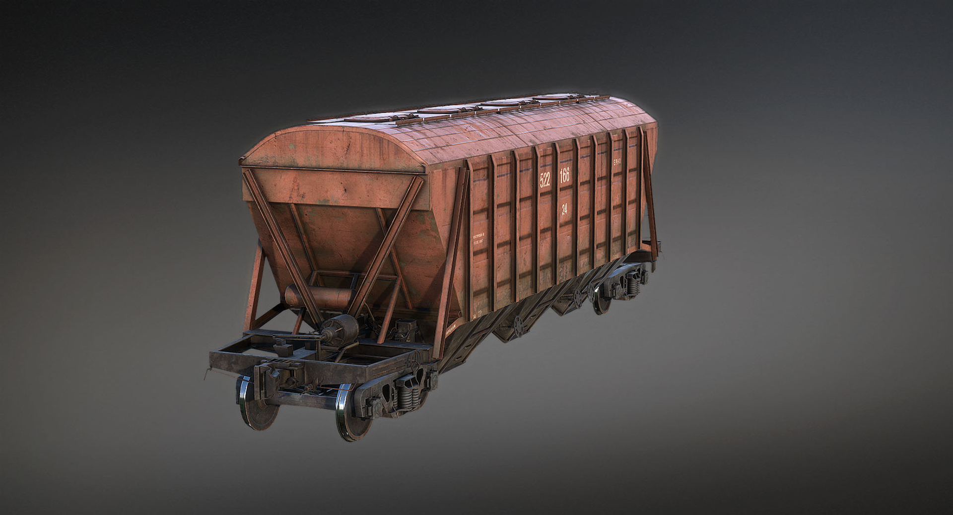 low-poly cargo car 3D https://p.turbosquid.com/ts-thumb/uG/fybeq8/oATiDwyz/hopper/jpg/1504707475/1920x1080/turn_fit_q99/6f2b209bece52ec1553af80566c688c0858276ae/hopper-1.jpg
