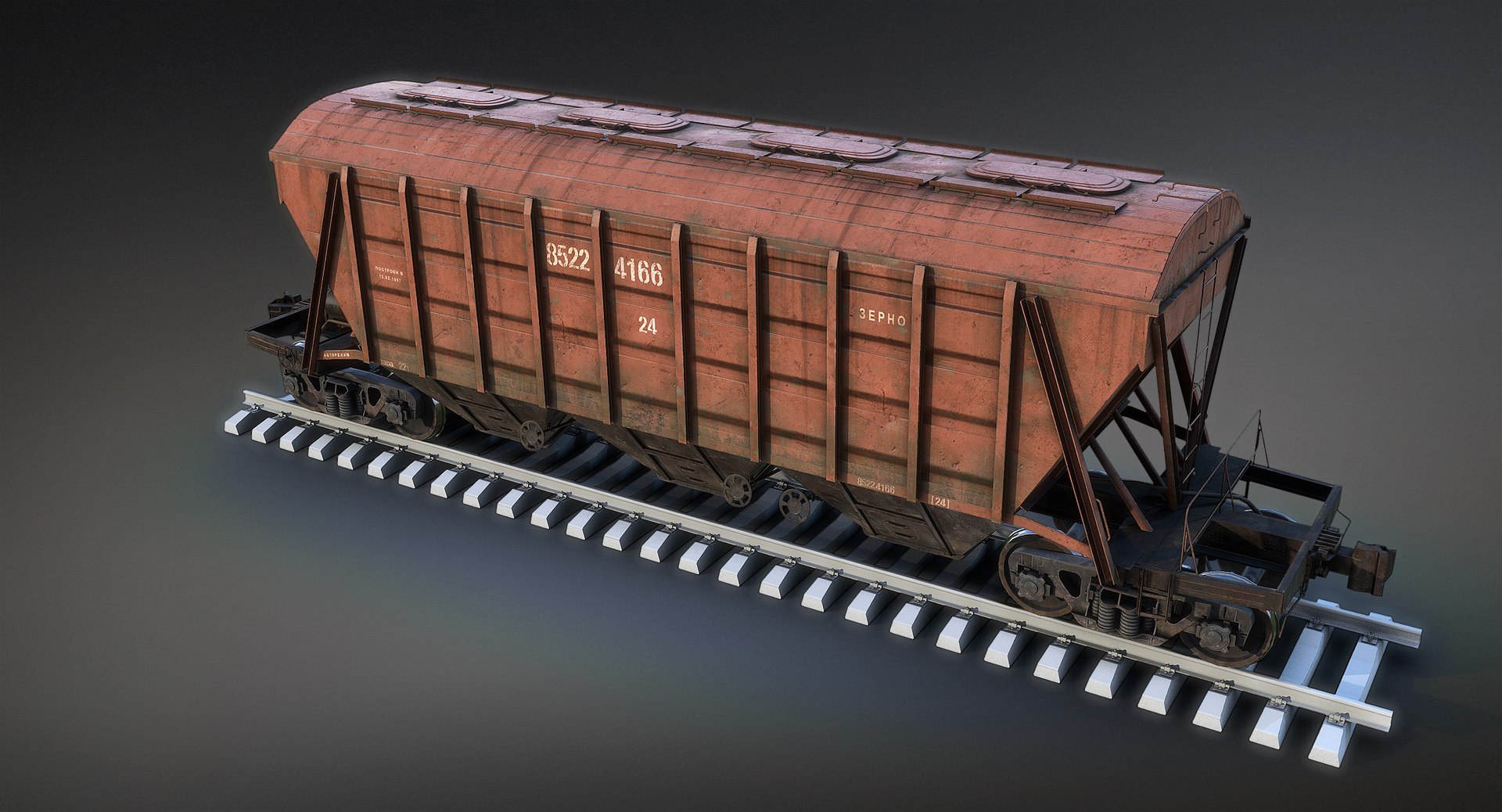 low-poly cargo car 3D https://p.turbosquid.com/ts-thumb/uG/fybeq8/ob6dNOTN/hopper_04/jpg/1504707343/1920x1080/fit_q87/ff813079be47713816469342c3cfd18ade7f0154/hopper_04.jpg