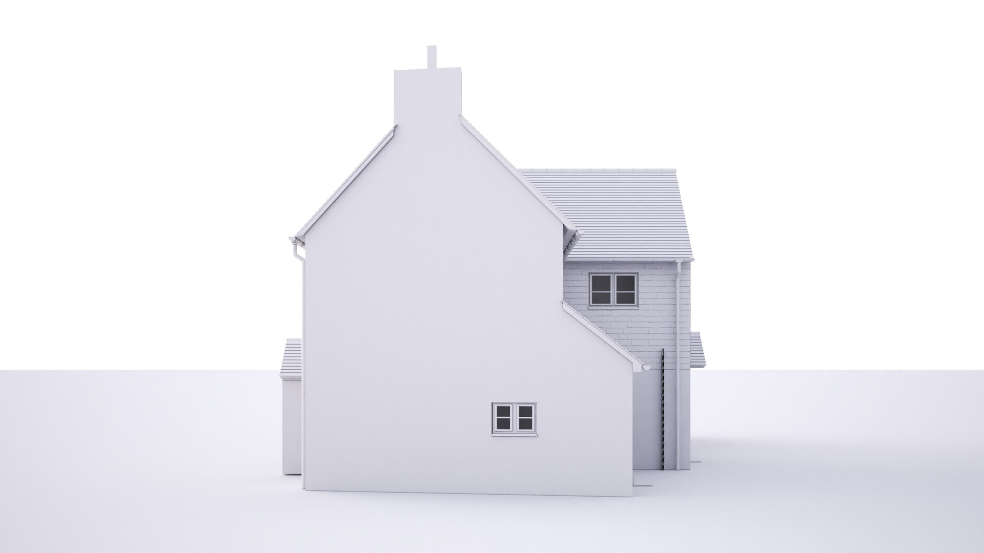Hale Oak Road 3D https://p.turbosquid.com/ts-thumb/uG/g72pBS/WM/3/jpg/1693059002/1920x1080/fit_q87/f6d6e58d4b25192cdb0b72cfc143db778bf9cd51/3.jpg