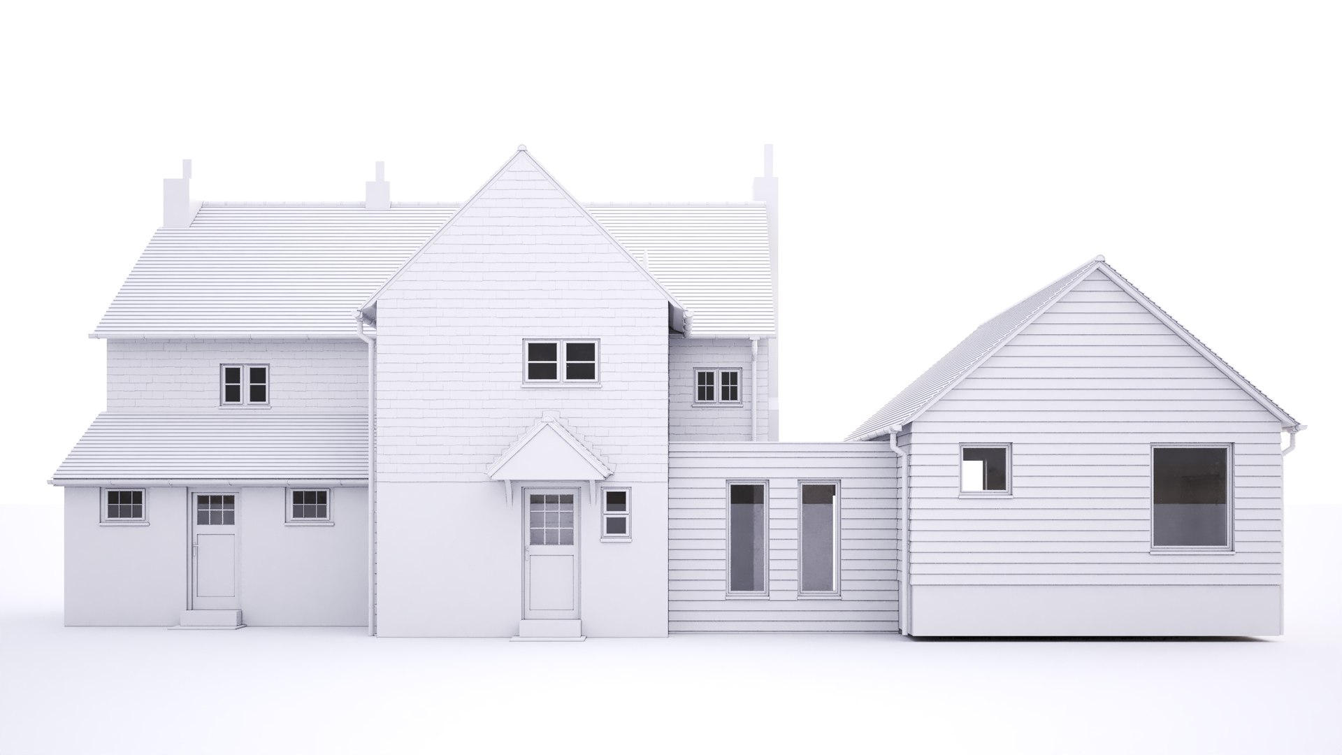 Hale Oak Road 3D https://p.turbosquid.com/ts-thumb/uG/g72pBS/mq/4/jpg/1693059047/1920x1080/fit_q87/a4c6911403627aaf3eb218b4d5bcb2b0d5ce1342/4.jpg