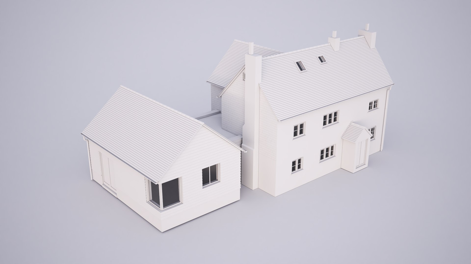 Hale Oak Road 3D https://p.turbosquid.com/ts-thumb/uG/g72pBS/ms/7/jpg/1693059007/1920x1080/fit_q87/546b7599d3cdfb64eda9b19714e60930ff595a64/7.jpg