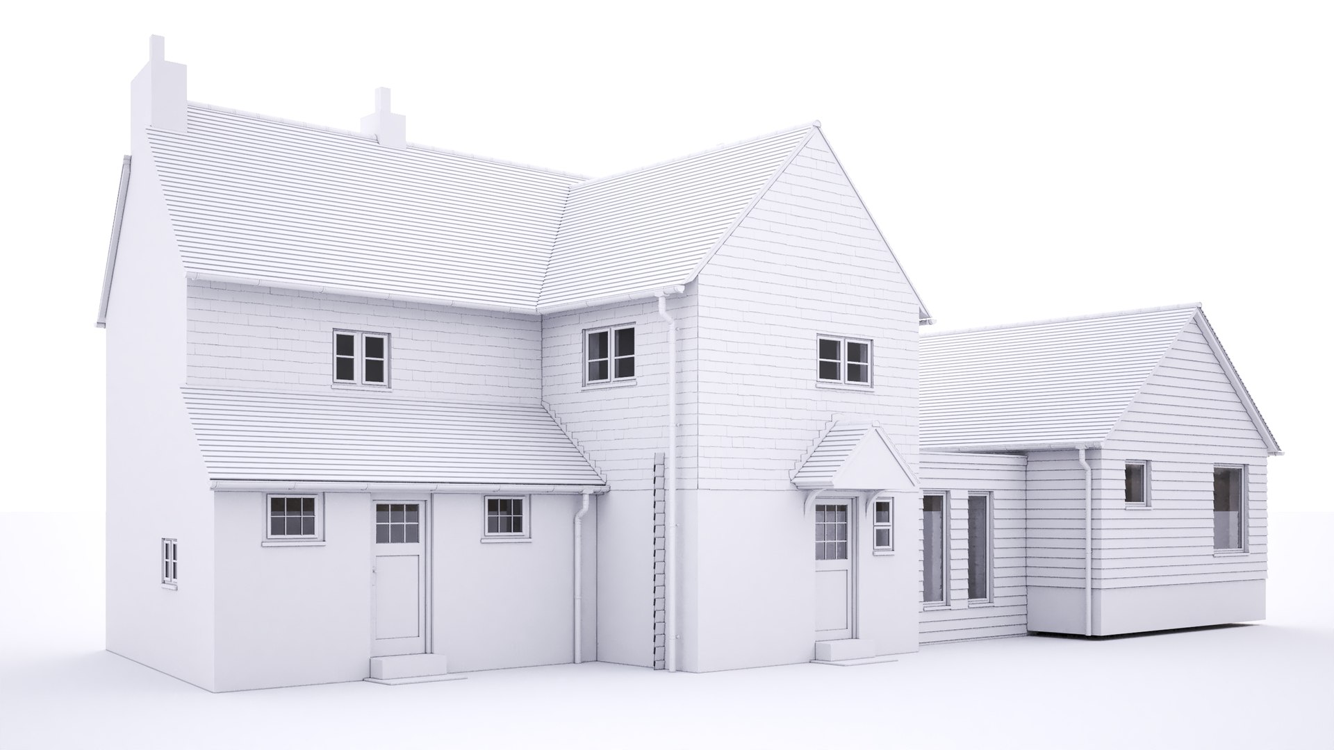 Hale Oak Road 3D https://p.turbosquid.com/ts-thumb/uG/g72pBS/pd/5/jpg/1693059007/1920x1080/fit_q87/edb2b7ca29e27f3e0a735d414efef193884134a5/5.jpg