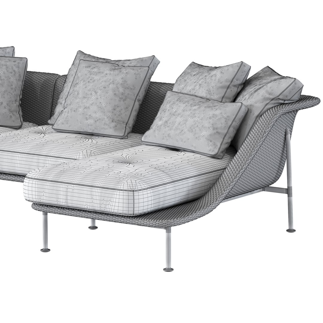 gina 3-seat sofa model https://p.turbosquid.com/ts-thumb/uG/kWoinn/cVLPHZds/janusetcie_gina_3_seat_007/jpg/1576353600/1920x1080/fit_q87/207cc9650d93711101b2a39869b38b491311c76a/janusetcie_gina_3_seat_007.jpg