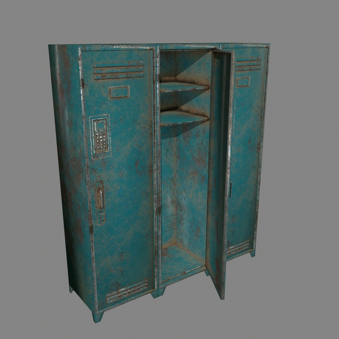 3D locker https://p.turbosquid.com/ts-thumb/uG/lxZfyZ/37v8Z7o6/13/jpg/1530834961/1920x1080/fit_q87/e10d0639378c200c3f5bcead09b0d834bb8e04d8/13.jpg