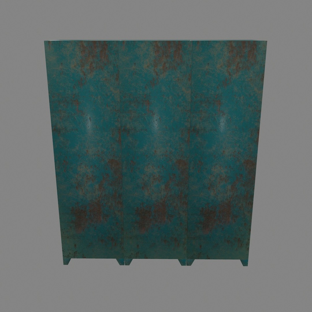 3D locker https://p.turbosquid.com/ts-thumb/uG/lxZfyZ/7MlJ5vKl/15/jpg/1530834961/1920x1080/fit_q87/a955fe9a5740f423acb673e167a8feeed0c7d27f/15.jpg