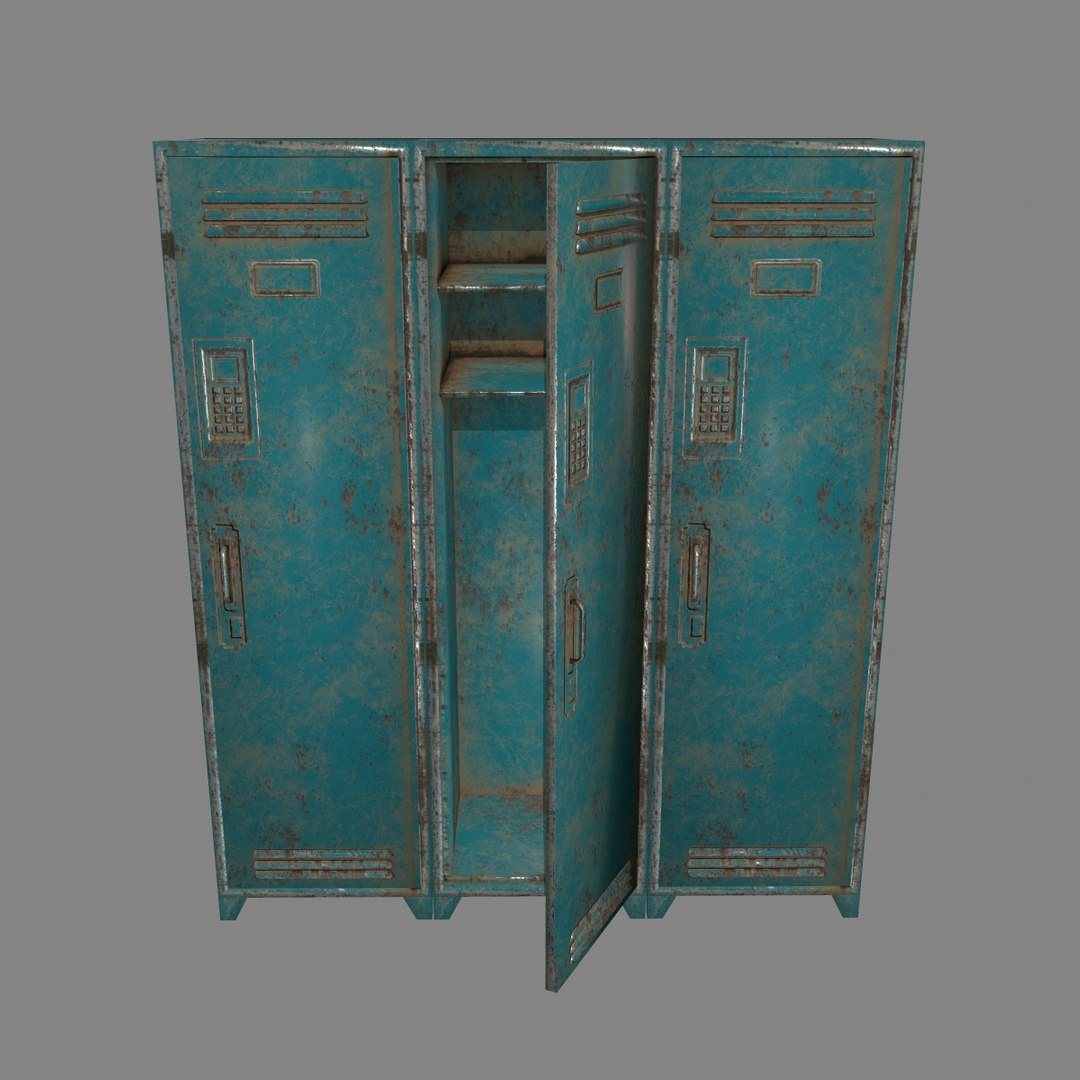 3D locker https://p.turbosquid.com/ts-thumb/uG/lxZfyZ/8ZZhMTcY/12/jpg/1530834961/1920x1080/fit_q87/a92a8e06948b850234f8b833c64b19bba47f59f6/12.jpg