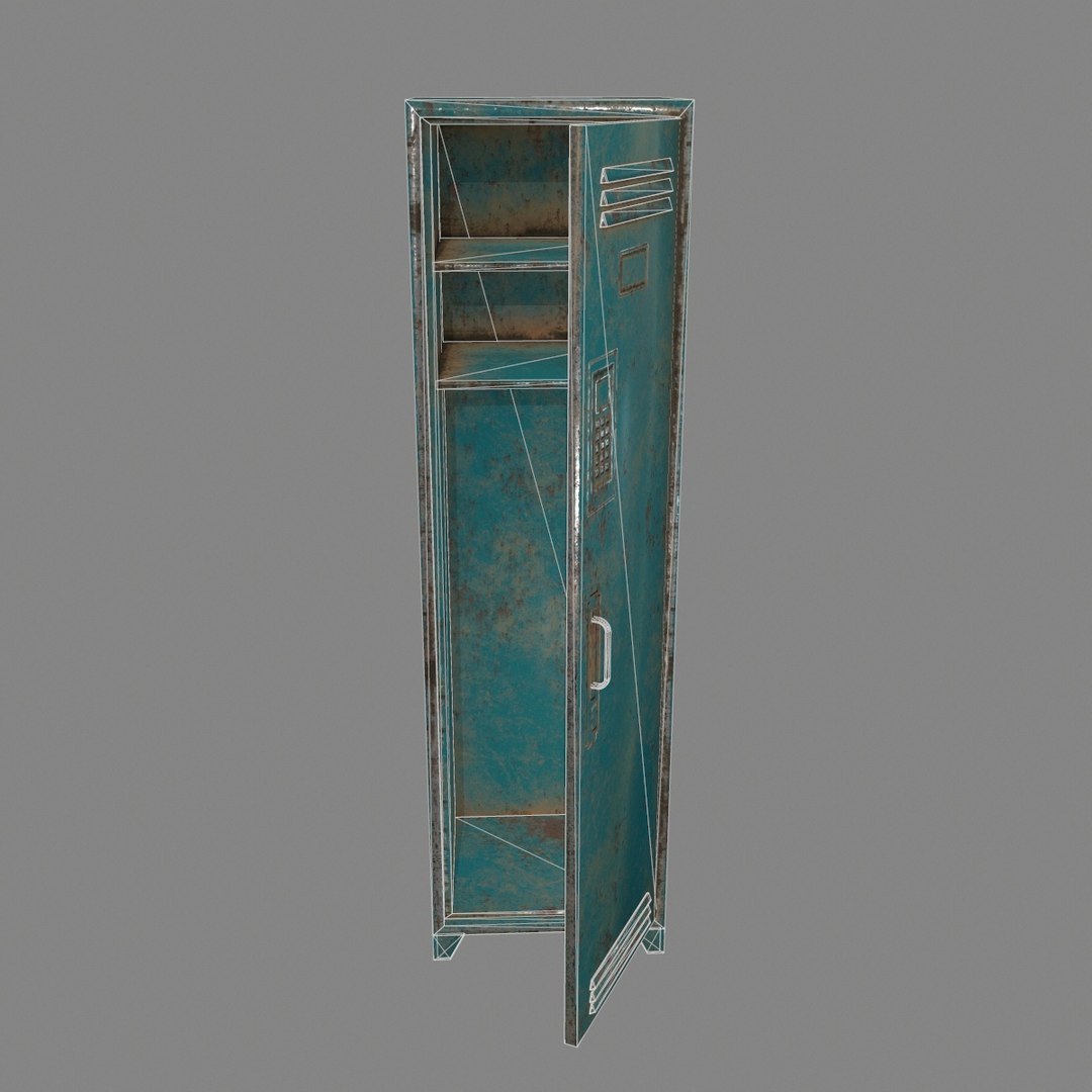 3D locker https://p.turbosquid.com/ts-thumb/uG/lxZfyZ/QDZNeUpF/115/jpg/1530834961/1920x1080/fit_q87/c624f8ed0d5c3ac1fd66528dbb6287f456cbdc01/115.jpg