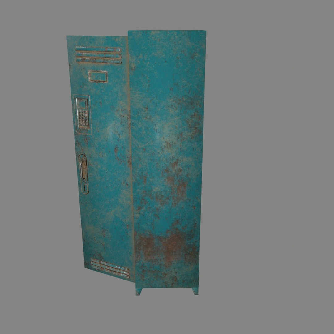 3D locker https://p.turbosquid.com/ts-thumb/uG/lxZfyZ/TiylxqKj/113/jpg/1530834961/1920x1080/fit_q87/5f61af040638a235721121ed14ba0f229a635916/113.jpg