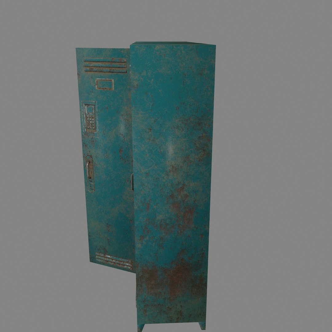 3D locker https://p.turbosquid.com/ts-thumb/uG/lxZfyZ/WeRH24QV/16/jpg/1530834961/1920x1080/fit_q87/9b4a258f61990ccb418b4da20f9a00aa79b320c4/16.jpg