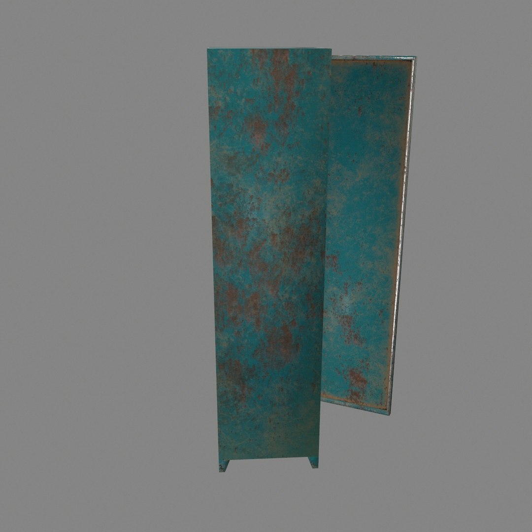3D locker https://p.turbosquid.com/ts-thumb/uG/lxZfyZ/YwQnEUWF/111/jpg/1530834961/1920x1080/fit_q87/a90f17c984a66c109c8ecfd78efb50efac8877e3/111.jpg