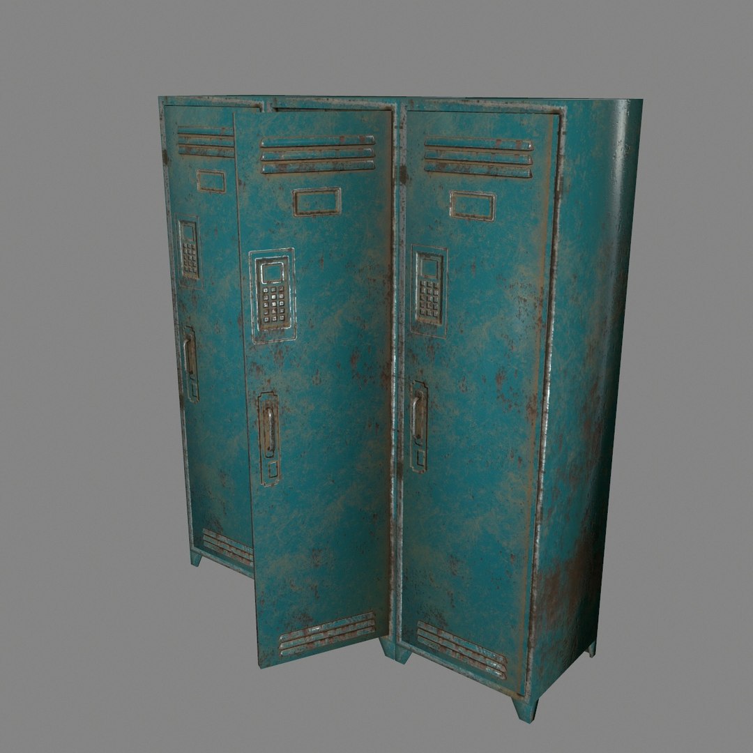 3D locker https://p.turbosquid.com/ts-thumb/uG/lxZfyZ/creWqdWK/17/jpg/1530834961/1920x1080/fit_q87/8e1083d8f518c8f555a1e28b8011a02af5c54dc7/17.jpg