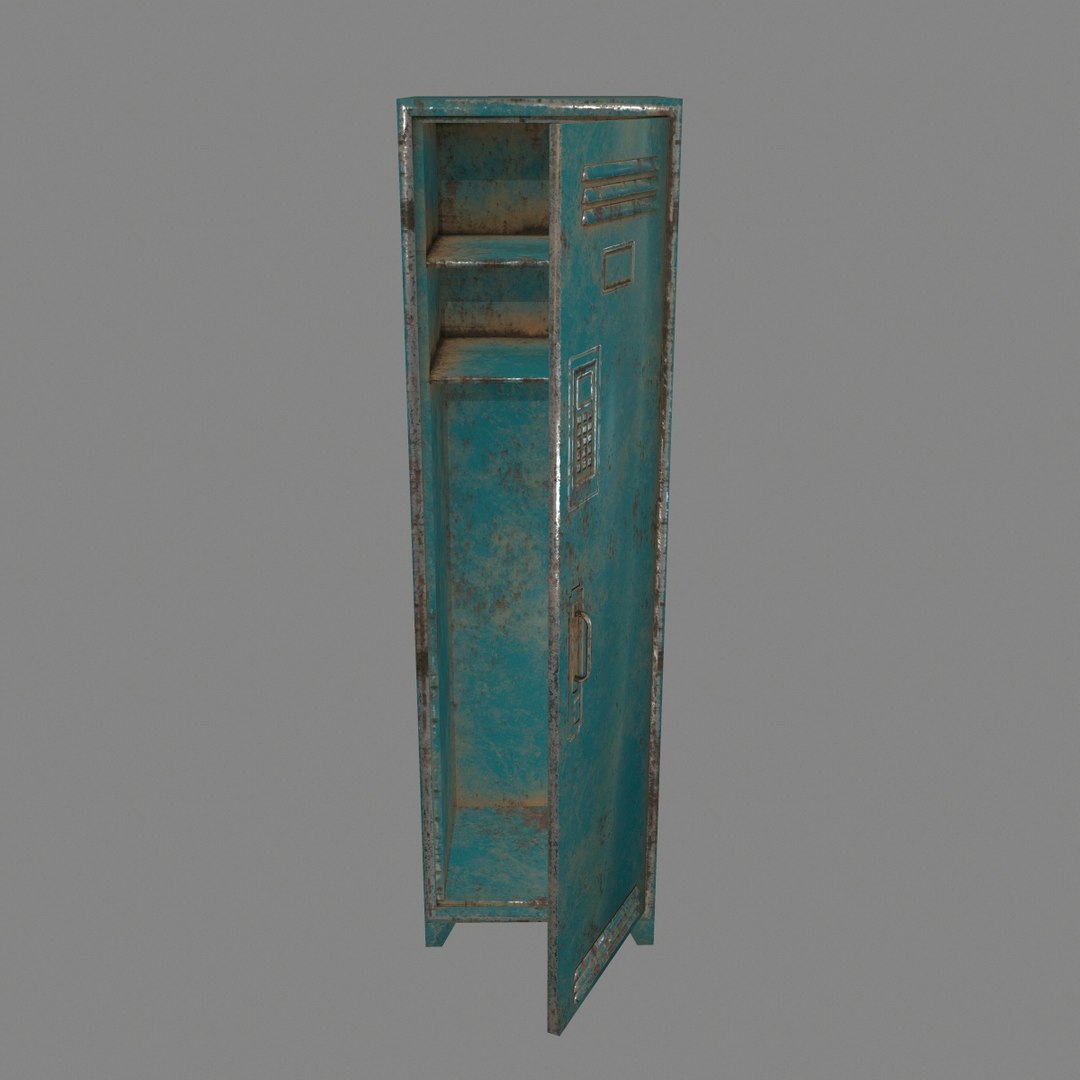 3D locker https://p.turbosquid.com/ts-thumb/uG/lxZfyZ/q4mQuDw3/19/jpg/1530834961/1920x1080/fit_q87/1263c157ae5c37a6372f14d50ac2f94c2b926870/19.jpg