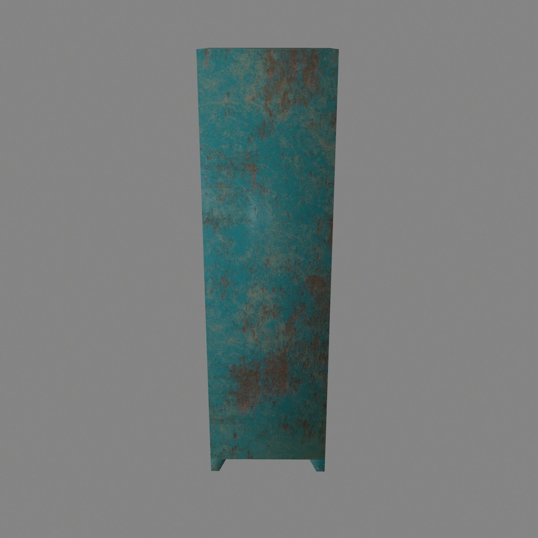 3D locker https://p.turbosquid.com/ts-thumb/uG/lxZfyZ/tQq1edQ1/112/jpg/1530834961/1920x1080/fit_q87/4cfc7c5e074d7fa032c7bf073b592cda18a74e57/112.jpg