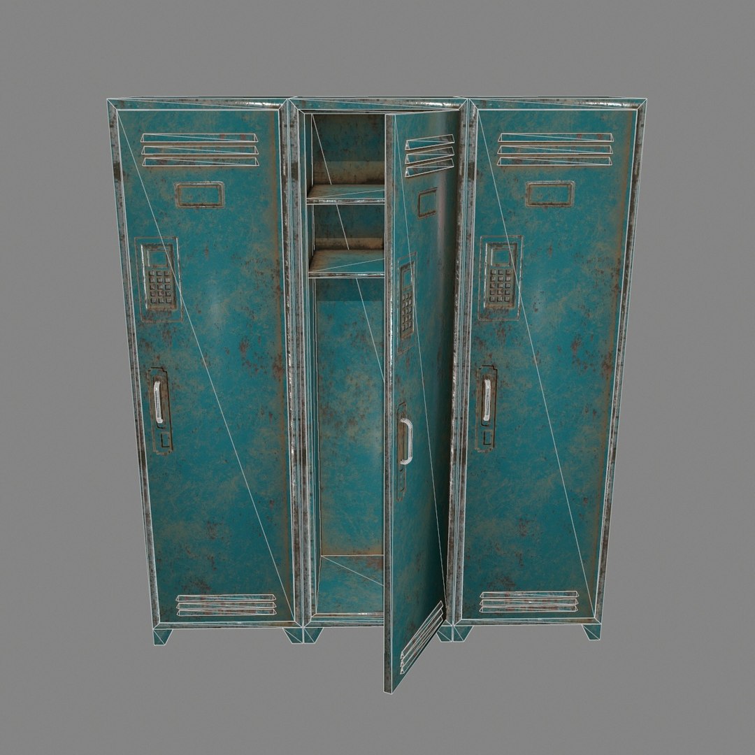 3D locker https://p.turbosquid.com/ts-thumb/uG/lxZfyZ/x3Vqrwrq/18/jpg/1530834961/1920x1080/fit_q87/d61078c3b6df59ca06e2863fe47b08d9bd17f701/18.jpg