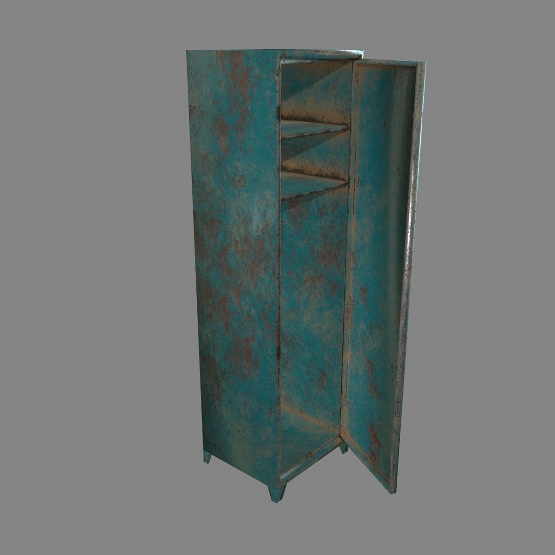 3D locker https://p.turbosquid.com/ts-thumb/uG/lxZfyZ/xsiSntYC/110/jpg/1530834961/1920x1080/fit_q87/bd201df1e18f53b55bb413364aeb02df07e77a38/110.jpg
