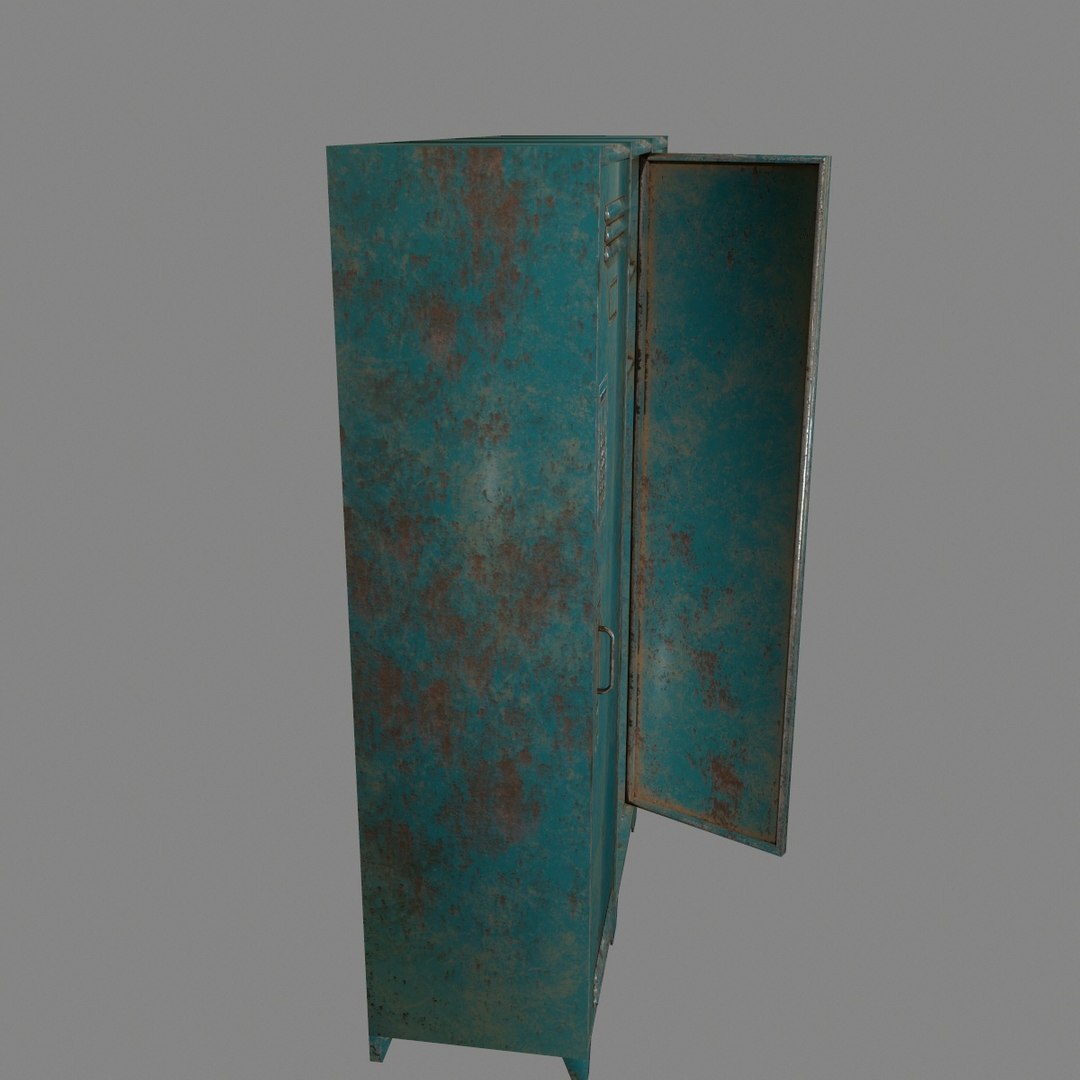 3D locker https://p.turbosquid.com/ts-thumb/uG/lxZfyZ/zZb8BN6y/14/jpg/1530834961/1920x1080/fit_q87/adcd8c6e70615dd559239eb81f5d476a8687c797/14.jpg
