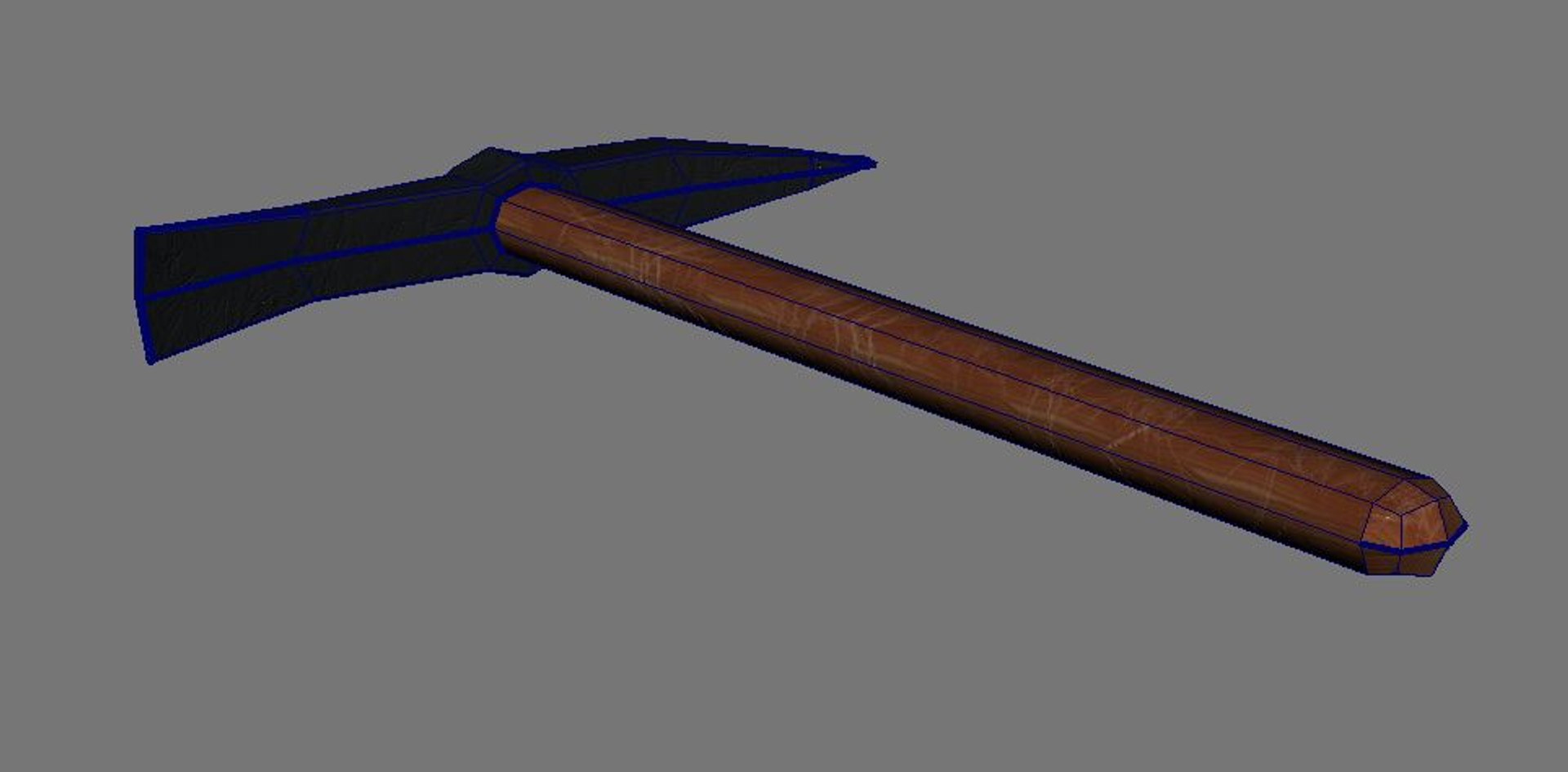 pickaxe obj free https://p.turbosquid.com/ts-thumb/uG/ncrduY/IWtMevfL/pickaxe_3/jpg/1427898821/1920x1080/fit_q87/66599d3fffbd4a609cd124eb8ca200dcf7765369/pickaxe_3.jpg