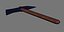 PickAxe
