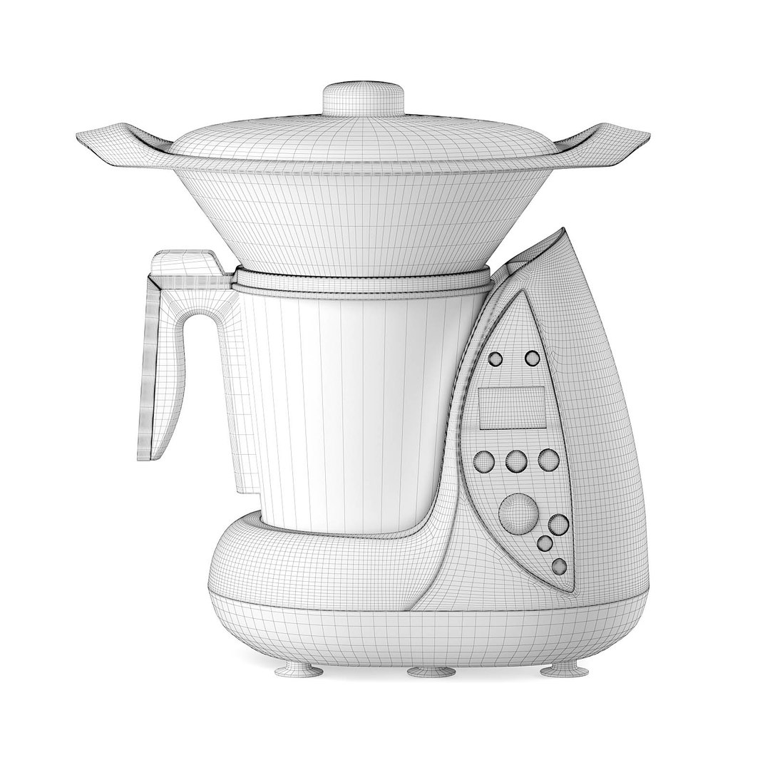 3D white pressure cooker model https://p.turbosquid.com/ts-thumb/uG/oZudLi/AO6yYtVM/cgaxis_models_116_25agrid/jpg/1565987730/1920x1080/fit_q87/8fe69151500d1a2e8c6a324dad206a6b8cbcf519/cgaxis_models_116_25agrid.jpg