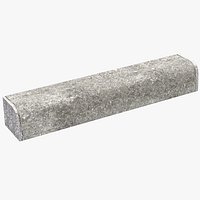 Sidewalk Delimiter