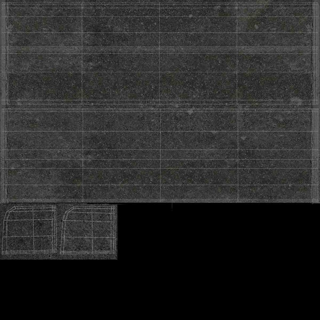 Sidewalk Delimiter 3D https://p.turbosquid.com/ts-thumb/uG/pUjIs6/CA/uv/jpg/1691868940/1920x1080/fit_q87/840535142e2a49dadd3a5fa14dcda652d56c4357/uv.jpg