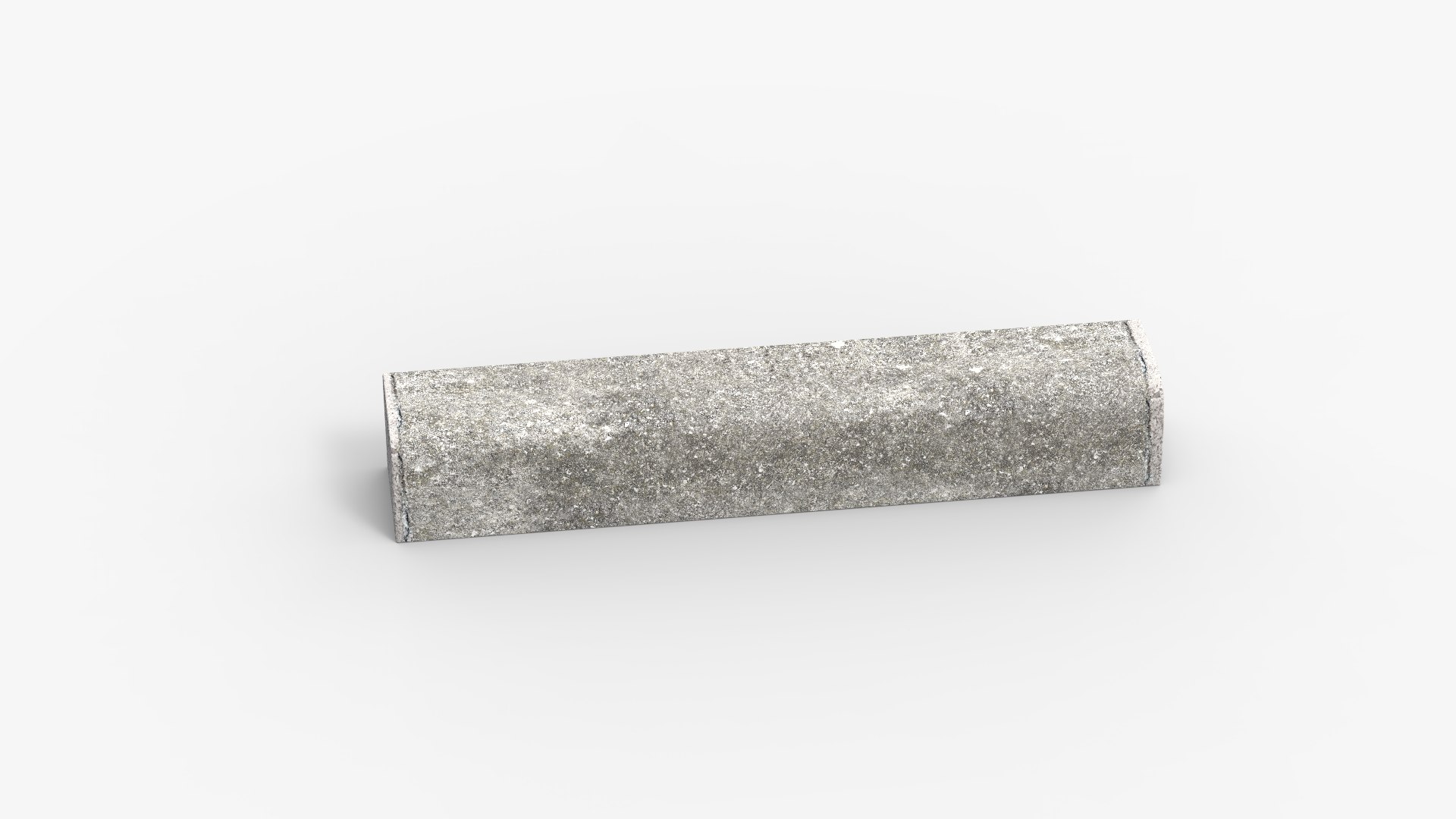 Sidewalk Delimiter 3D https://p.turbosquid.com/ts-thumb/uG/pUjIs6/Pc/untitled.5257/png/1691868381/1920x1080/fit_q87/f885a0ed64cfdfc6e0d24a8d592a9f081470d163/untitled.5257.jpg