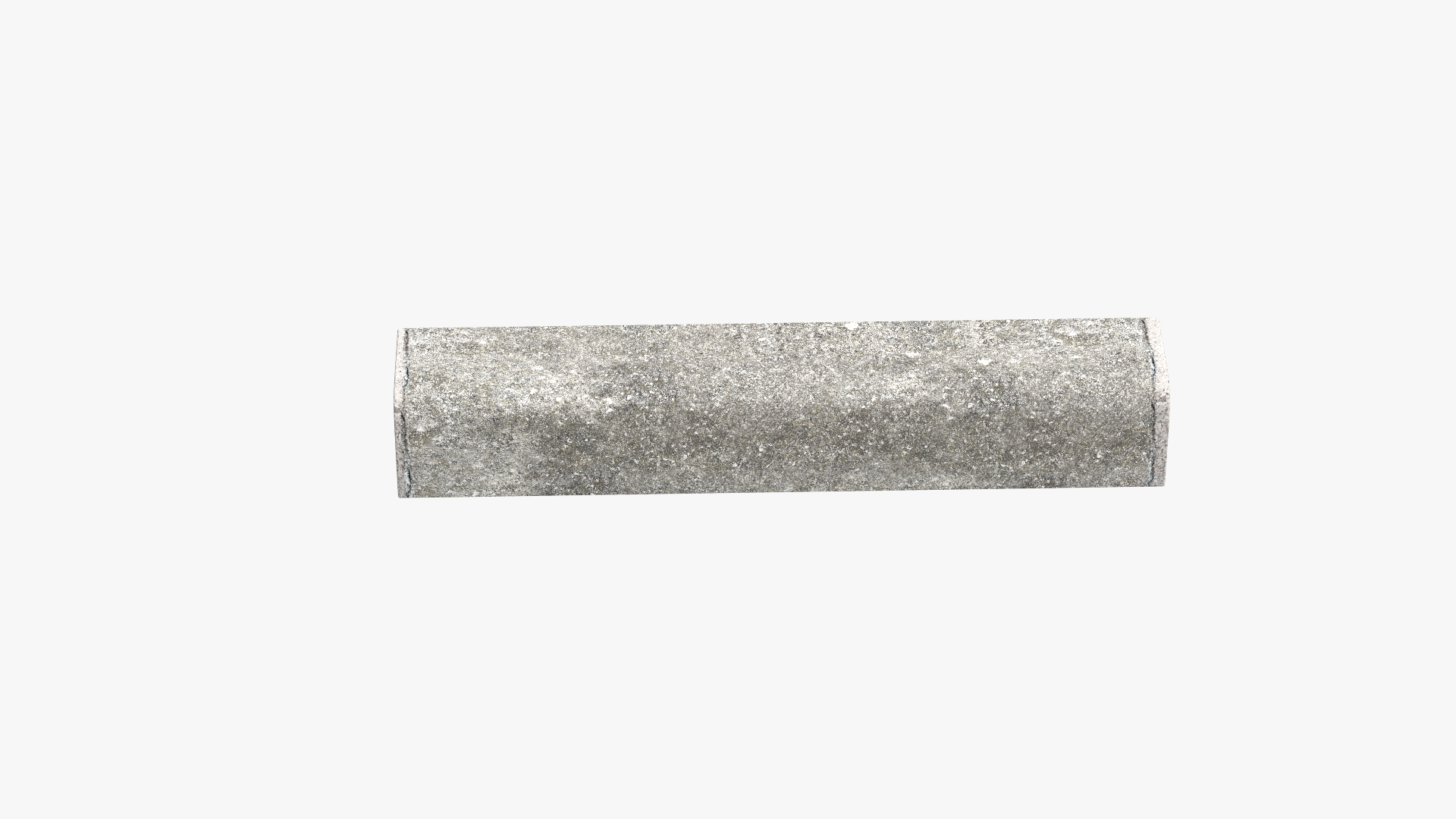 Sidewalk Delimiter 3D https://p.turbosquid.com/ts-thumb/uG/pUjIs6/a2/01/png/1691868365/1920x1080/turn_fit_q99/b6c3e5e79e49cf7940e3ff7edf7471e89e31cae6/01-1.jpg