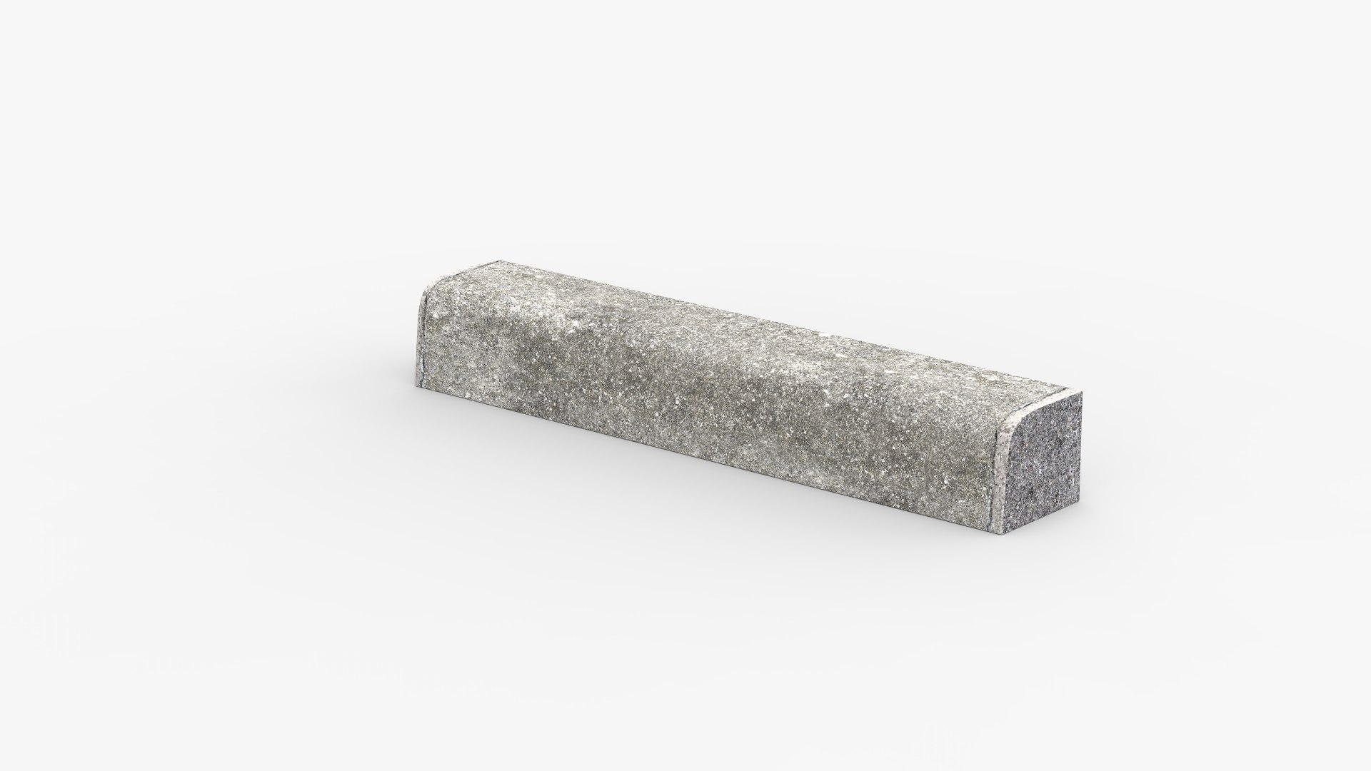 Sidewalk Delimiter 3D https://p.turbosquid.com/ts-thumb/uG/pUjIs6/rS/untitled.5256/png/1691868380/1920x1080/fit_q87/30abf60091ecac6a3359ac541bea227e81eef929/untitled.5256.jpg