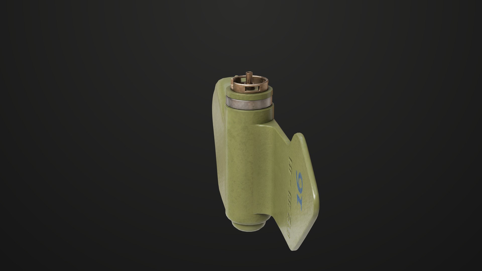 3D Mine Bomb Collection Single Mat All PBR Unity UE Textures model https://p.turbosquid.com/ts-thumb/uG/pstekF/Ki/05_turntable_00018/jpg/1762668410/1920x1080/fit_q87/99448832bf4ebdad46c973c8b0a952d4905c8228/05_turntable_00018.jpg
