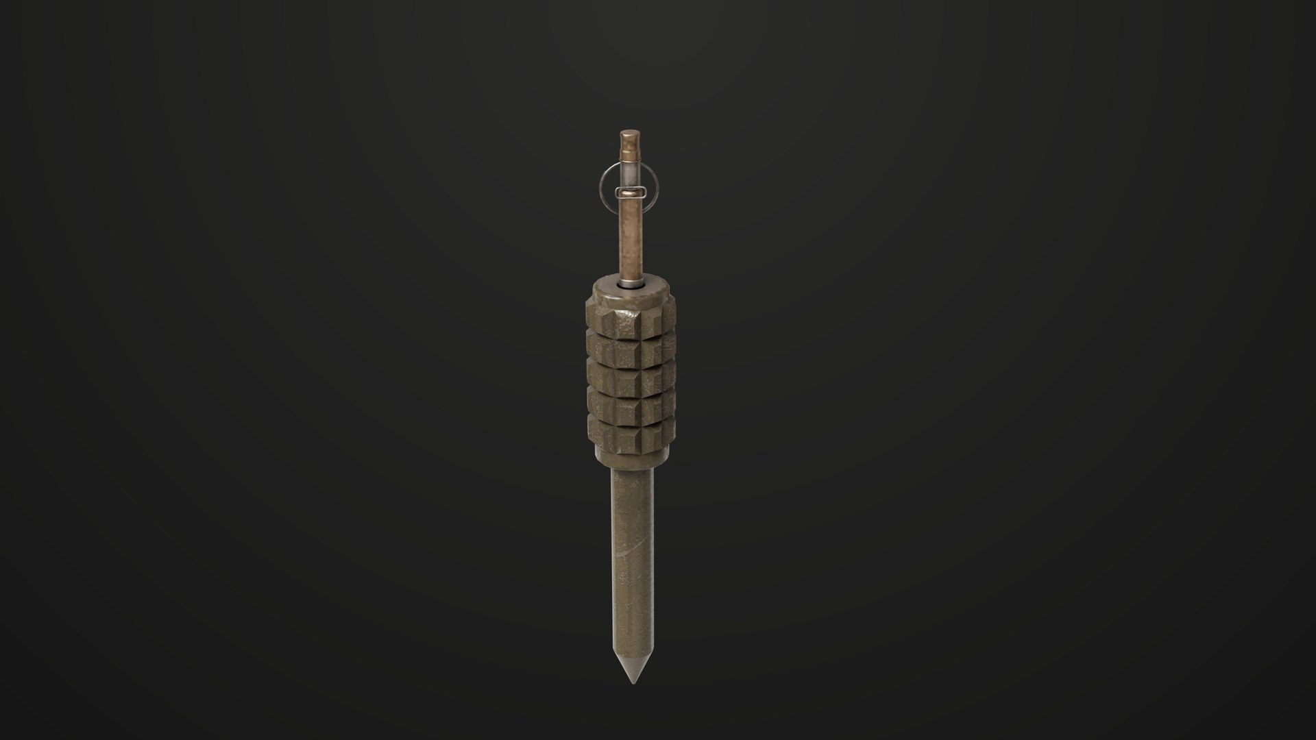 3D Mine Bomb Collection Single Mat All PBR Unity UE Textures model https://p.turbosquid.com/ts-thumb/uG/pstekF/NV/09_turntable_00018/jpg/1762669017/1920x1080/fit_q87/4570ee5c8dfee779f7b10e9b30f99c622ce1d8fb/09_turntable_00018.jpg