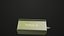 Kolekcja Mine Bomb Single Mat Wszystkie tekstury PBR Unity UE