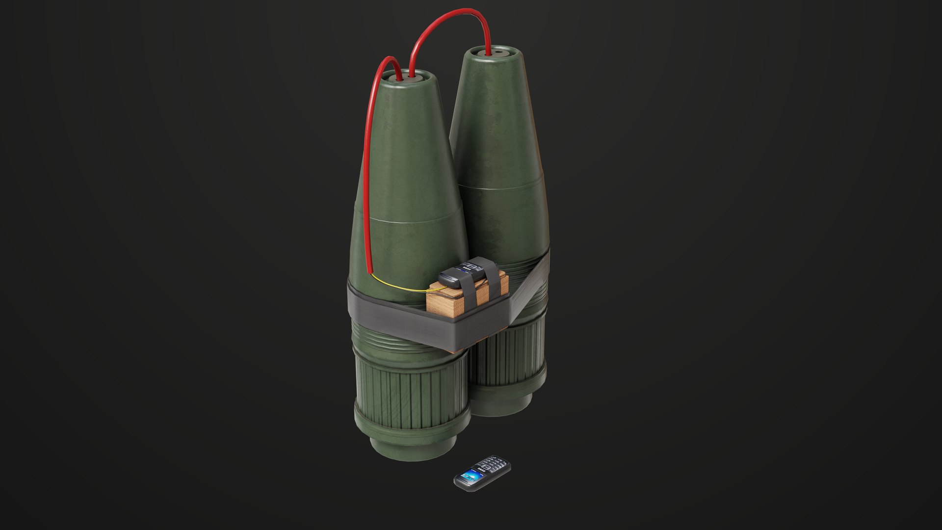 3D Mine Bomb Collection Single Mat All PBR Unity UE Textures model https://p.turbosquid.com/ts-thumb/uG/pstekF/Vf/01_turntable_00003/jpg/1762668399/1920x1080/fit_q87/9fa51ac837f5b663ce3f95b668eea487e62bcd6d/01_turntable_00003.jpg