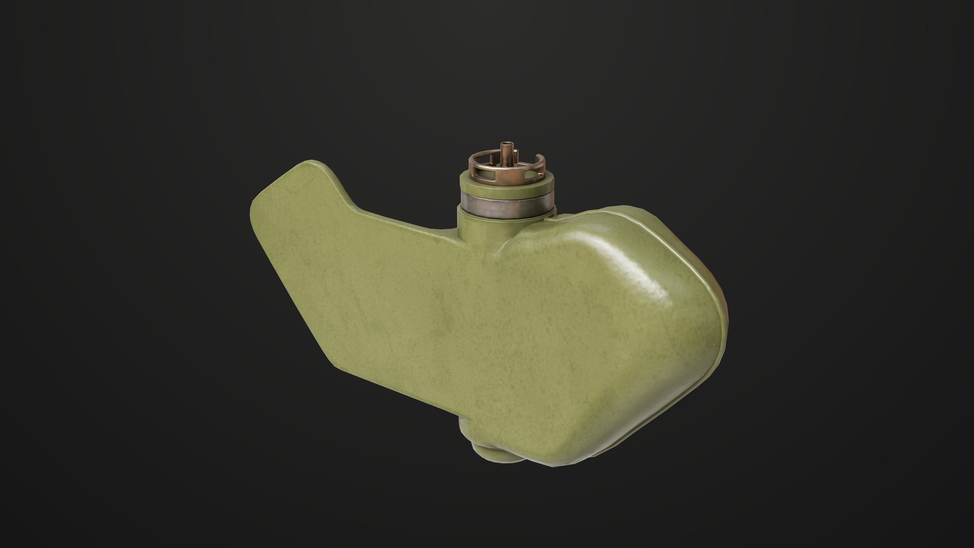 3D Mine Bomb Collection Single Mat All PBR Unity UE Textures model https://p.turbosquid.com/ts-thumb/uG/pstekF/YH/05_turntable_00009/jpg/1762668410/1920x1080/fit_q87/8e3bb3f5eb1996f82d9c2224de682d5906e4c4f4/05_turntable_00009.jpg
