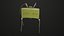 Kolekcja Mine Bomb Single Mat Wszystkie tekstury PBR Unity UE