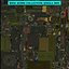 Kolekcja Mine Bomb Single Mat Wszystkie tekstury PBR Unity UE