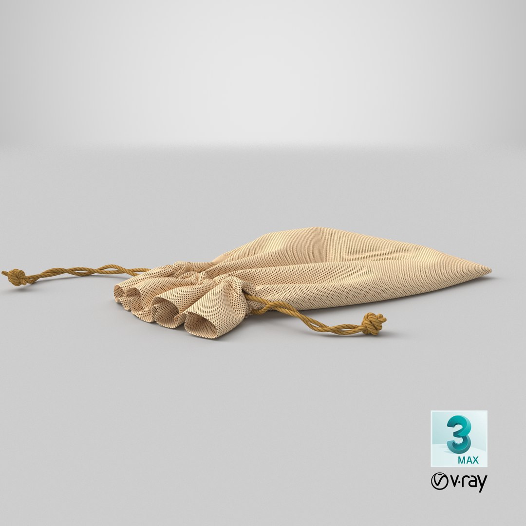 Jute Bag V1 3D model https://p.turbosquid.com/ts-thumb/uG/scwOF4/5H/stemcell_max_vray_render/png/1654885641/1920x1080/fit_q87/2128fc78e877ac20da70a2acd78f765f0cd54b94/stemcell_max_vray_render.jpg