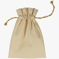 Jute Bag V1