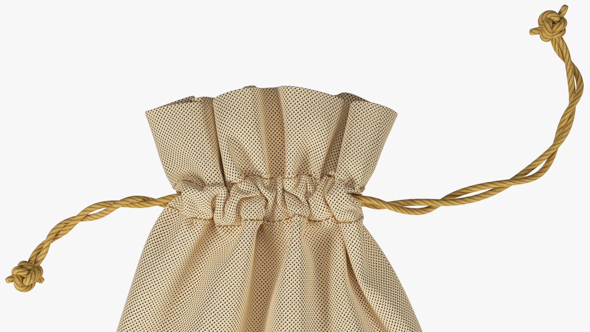 Jute Bag V1 3D model https://p.turbosquid.com/ts-thumb/uG/scwOF4/ZT/jb1_004_011/png/1653683275/1920x1080/fit_q87/b1b86e8be1b9f7979c601d6d32650f644f51efa1/jb1_004_011.jpg