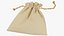 Sac en jute V1