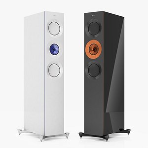 max kef reference 3 kent