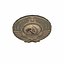 Emblema de la URSS