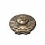 Emblema de la URSS