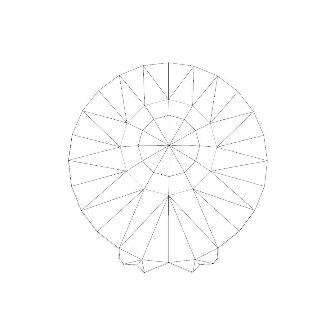 3D emblem ussr https://p.turbosquid.com/ts-thumb/uG/wDa26r/DNJXZ3mm/01/jpg/1533818229/1920x1080/turn_fit_q99/e559fef32388fe20e88f3567045f93e181441589/01-1.jpg