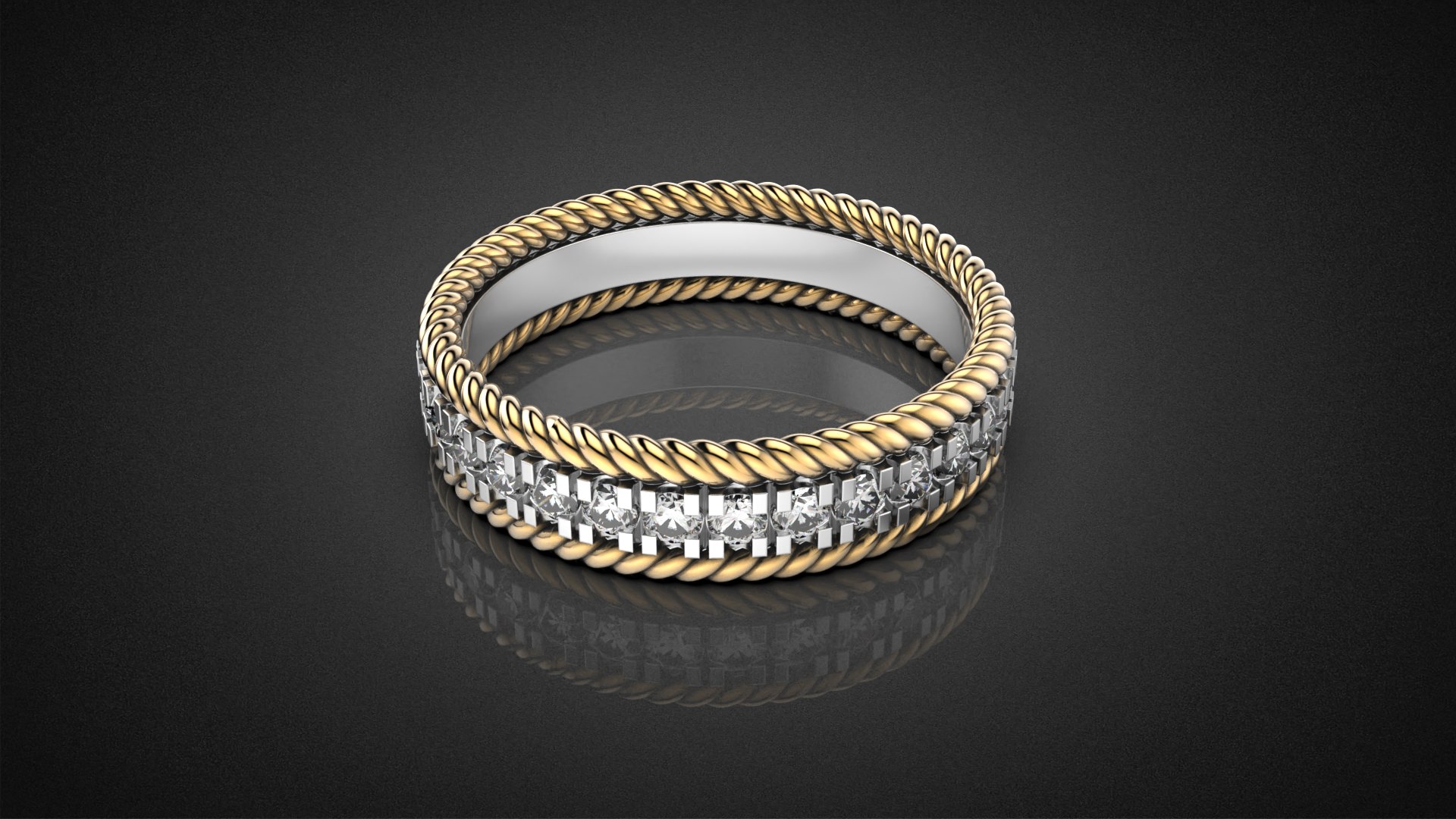 Fashion wedding ring R34 3D print model model https://p.turbosquid.com/ts-thumb/uG/wkHWAi/BZ/r34.9/png/1728233680/1920x1080/fit_q87/bbcd6092f20bce2a34ad3a56656cb2438b918f41/r34.9.jpg